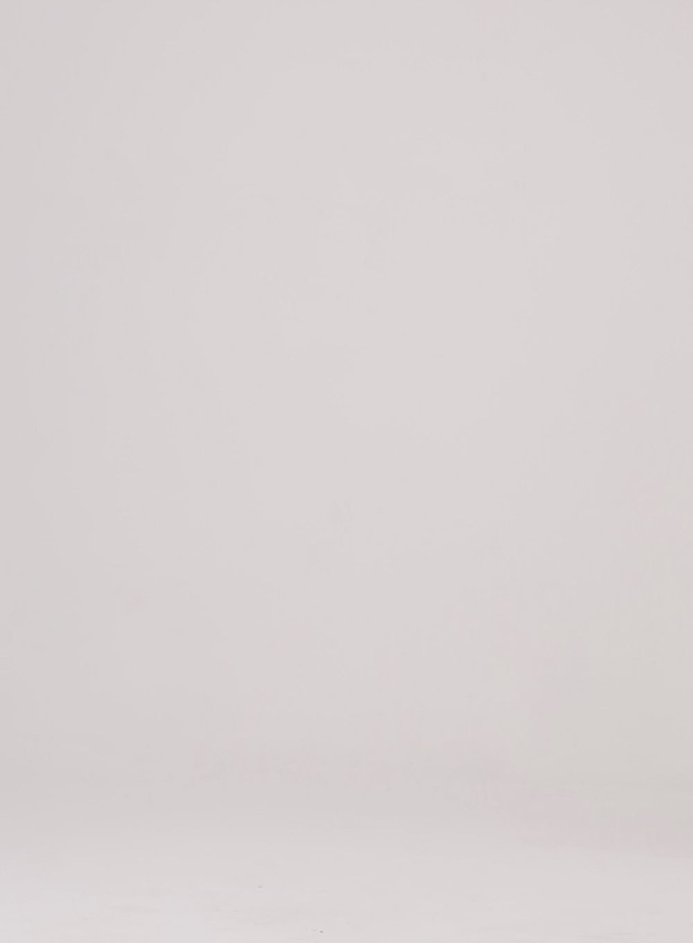 Polka Dot Pintuck Mini Skirt OF422