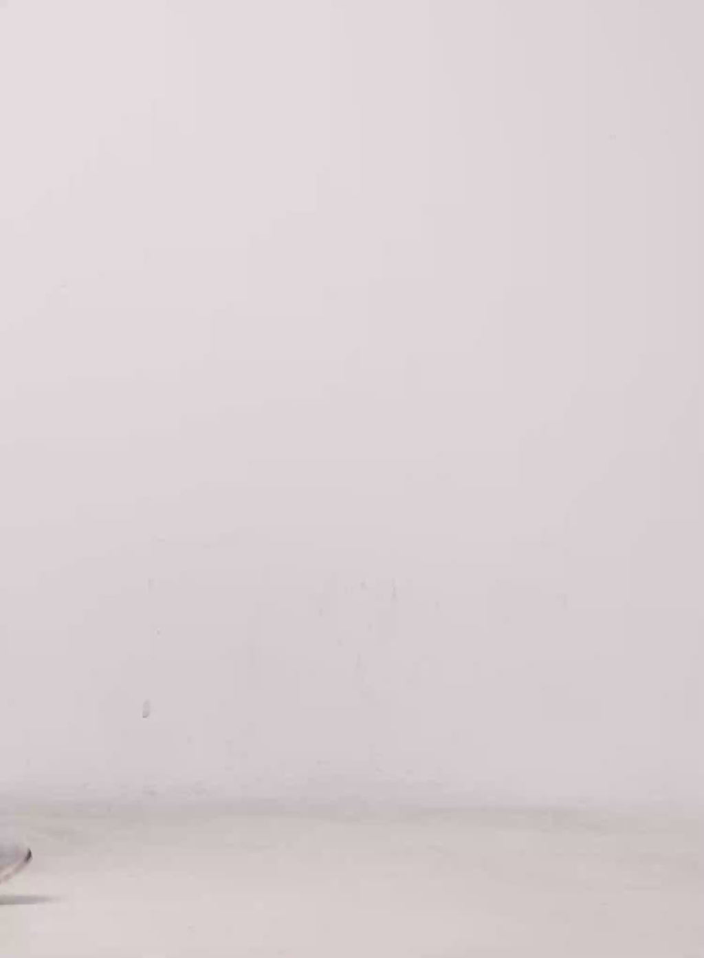 Casual Cotton Mini Skirt CL515