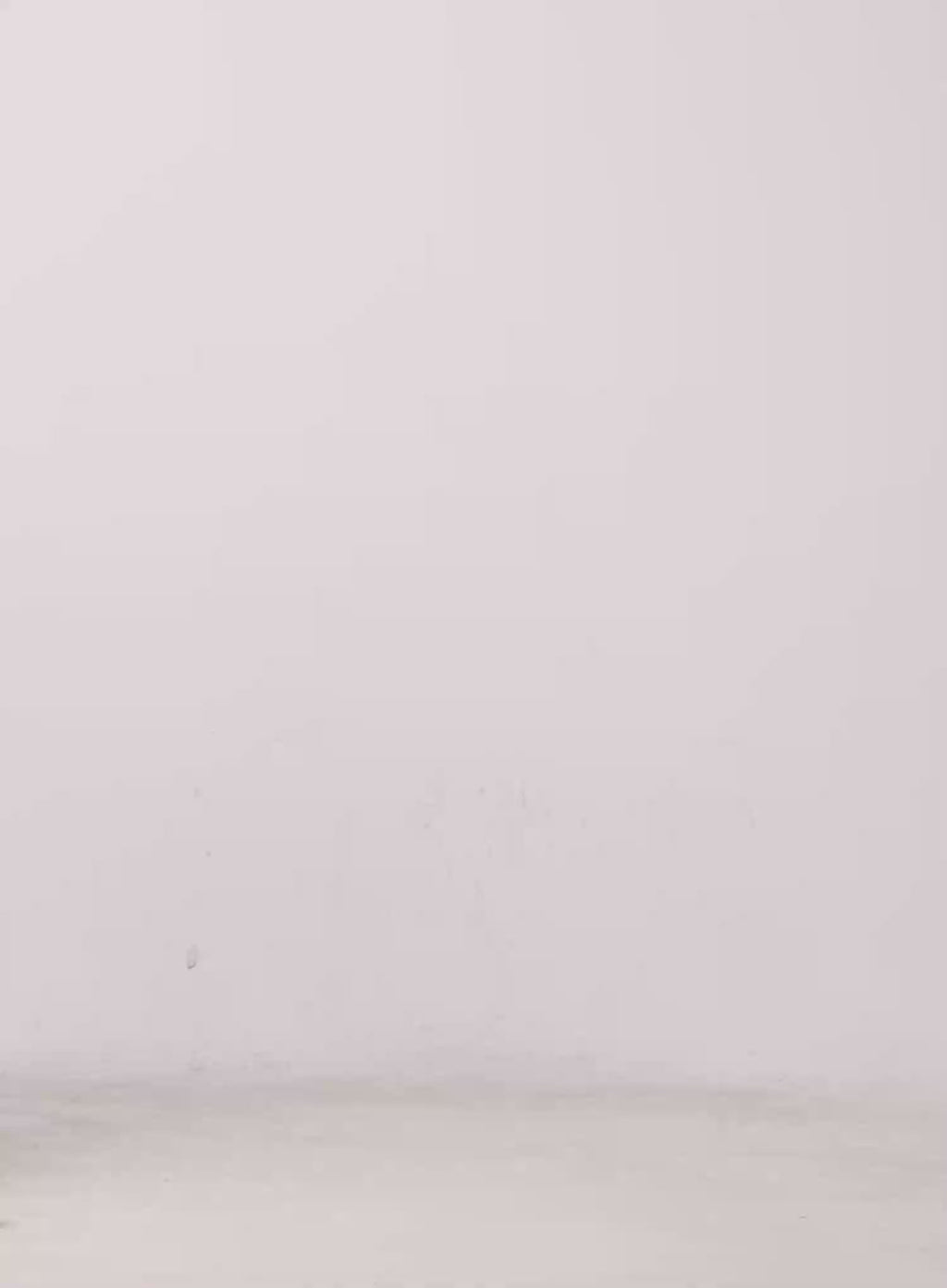 Comfy Gray Pleated Skirt CL516