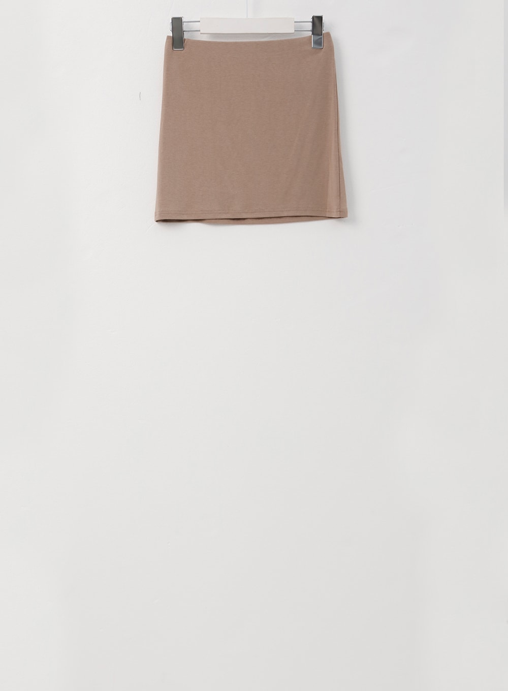 Lace X Strap Maxi Skirt IS327